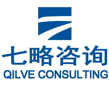 企業(yè)管理咨詢(xún)的本質(zhì)與實(shí)踐路徑——以杭州七略企業(yè)管理咨詢(xún)?yōu)槔?>
</a>
<div   id=