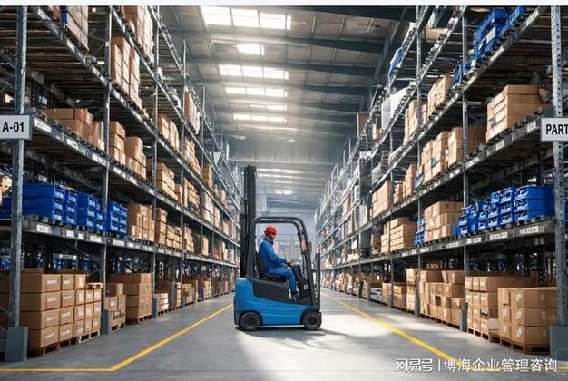 2026企業(yè)管理咨詢公司十強(qiáng)盤點(diǎn) 綜合實(shí)戰(zhàn)派怎么選？