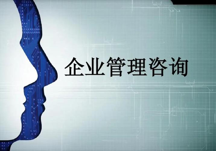 企業管理咨詢 穿越周期的那根拐杖
